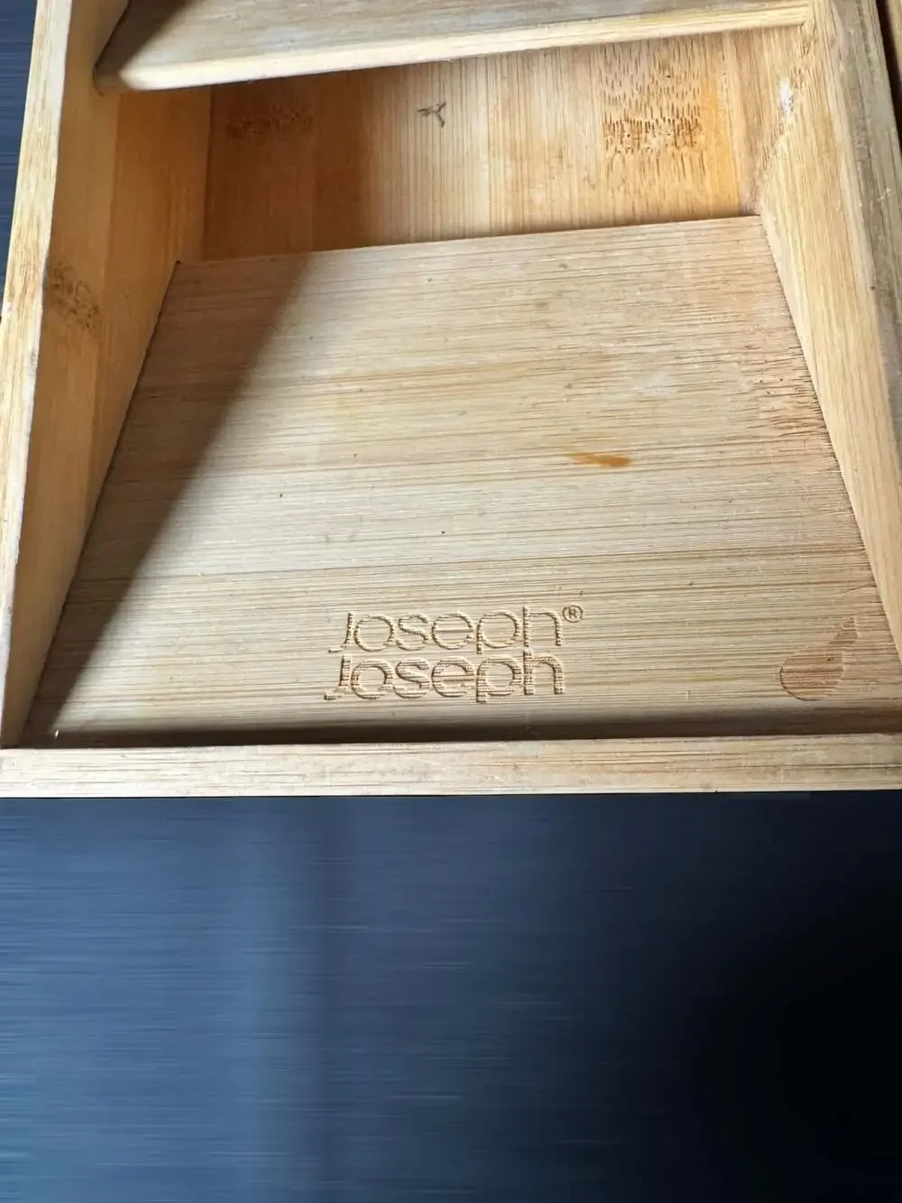 Joseph Joseph joseph drawerstore